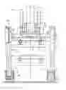 Fig. 01 - Gantry crane for transporting track panels