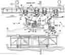Fig. 01 - Roller coaster