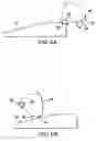 Fig. 08 - Roller coaster