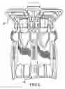 Fig. 09 - Roller coaster