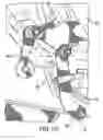 Fig. 13 - Roller coaster