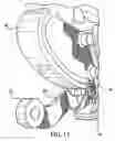 Fig. 14 - Roller coaster