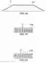 Fig. 17 - Roller coaster