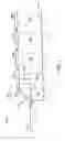 Fig. 02 - Apparatus for decelerating a train
