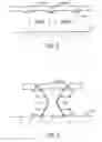 Fig. 05 - Apparatus for decelerating a train