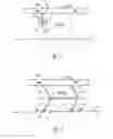 Fig. 06 - Apparatus for decelerating a train