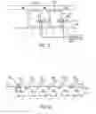 Fig. 08 - Apparatus for decelerating a train