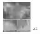 Fig. 02 - Stabilized suspension of titanium dioxide nanoparticles and methods of manufacture