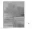 Fig. 03 - Stabilized suspension of titanium dioxide nanoparticles and methods of manufacture