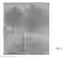 Fig. 04 - Stabilized suspension of titanium dioxide nanoparticles and methods of manufacture