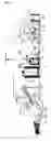 Fig. 04 - Process For Producing Concrete Material And Apparatus Therefor