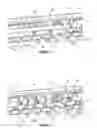 Fig. 04 - Table top with integral alignment members