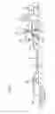 Fig. 03 - Liquid-solids applicator with valve means to permit cleaning