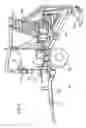 Fig. 05 - Liquid-solids applicator with valve means to permit cleaning
