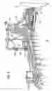 Fig. 06 - Liquid-solids applicator with valve means to permit cleaning