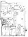 Fig. 02 - Mattress edge sewing machine