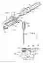 Fig. 07 - Mattress edge sewing machine