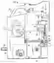 Fig. 08 - Mattress edge sewing machine