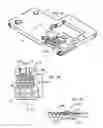 Fig. 13 - Mattress edge sewing machine