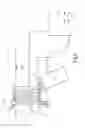 Fig. 04 - Gripper device for a tufting machine