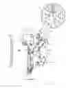 Fig. 04 - SEWING MACHINE WITH SEQUIN SEWING DEVICE