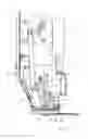 Fig. 05 - SEWING MACHINE WITH SEQUIN SEWING DEVICE
