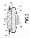 Fig. 03 - Heat transfer press for transferring decorations onto fabrics