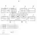 Fig. 01 - Sewing machine