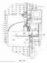Fig. 11 - System and method for processing material panels