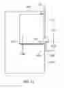 Fig. 13 - System and method for processing material panels