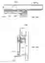 Fig. 16 - System and method for processing material panels