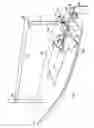 Fig. 02 - Sailboat tiller