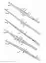 Fig. 03 - Sailboat tiller