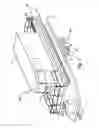 Fig. 02 - Convertible multipurpose recreational assembly