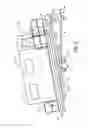 Fig. 03 - Convertible multipurpose recreational assembly