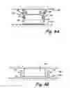 Fig. 05 - Convertible multipurpose recreational assembly