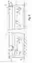 Fig. 06 - Convertible multipurpose recreational assembly