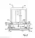 Fig. 07 - Convertible multipurpose recreational assembly