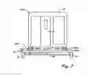 Fig. 08 - Convertible multipurpose recreational assembly