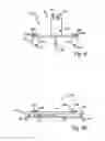 Fig. 10 - Convertible multipurpose recreational assembly