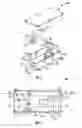 Fig. 03 - Actuator box assembly