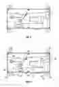 Fig. 05 - Actuator box assembly