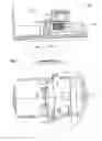 Fig. 02 - Apparatus for position recognition