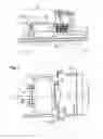 Fig. 03 - Apparatus for position recognition