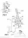 Fig. 03 - Inflatable buoy assembly for drivers