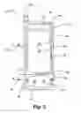 Fig. 04 - Balloonsonde launcher