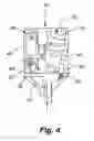 Fig. 05 - Balloonsonde launcher