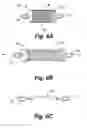 Fig. 07 - Balloonsonde launcher