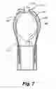 Fig. 08 - Balloonsonde launcher