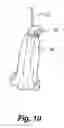 Fig. 11 - Balloonsonde launcher